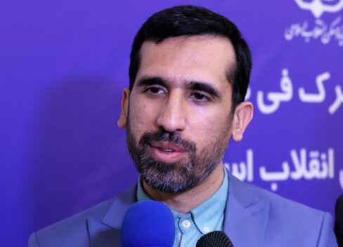 خبر خوش رئیس سازمان بهزیستی ویژه خانوارهای دو عضو معلول