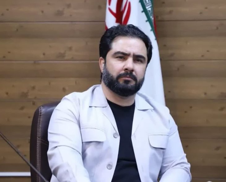 بیش از ۱۰۰۰ تاییدیه ایمنی آسانسور در لرستان صادر شد