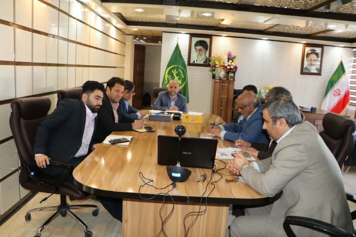ثبت ۲ میلیون خرید از طریق سامانه «کابوک» ‌در لرستان