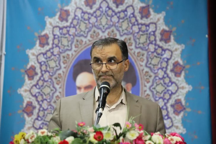 درآمد ۳۰۰ میلیارد تومانی گردشگری لرستان در ایام نوروز