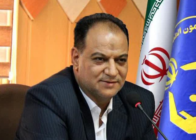توزیع ۱۱۷ هزار وعده غذا بین نیازمندان لرستان