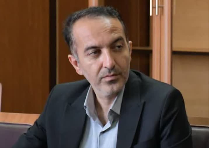 پیام تبریک مدیر مشارکت های اجتماعی دانشگاه علوم پزشکی به مناسبت روز اکرام و تکریم خیرین