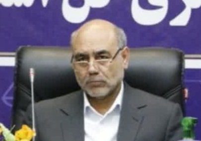 ۹۹ فقره پرونده قتل عمد در لرستان منجر به صلح و سازش شد/ بیش از۲ هزار نفر مشمول عفو رهبری