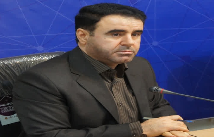 بهره برداری از ۸۱دفتر پیشخوان خدمات دولت و آی سی تی روستایی در لرستان