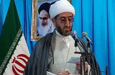 گروههای جهاد تبیین در موضوع حجاب تشکیل می شود