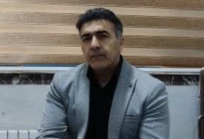 نقش الگودهی خانواده ها در تربیت فرزندان