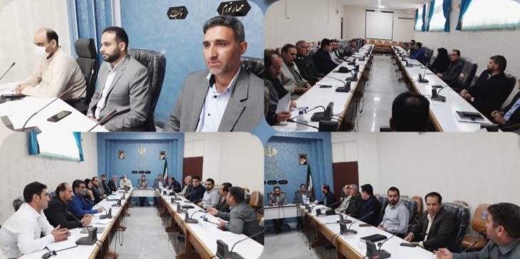 لزوم نظارت جدی گشت های تنظیم بازار بر ساعات کار نانوایی ها