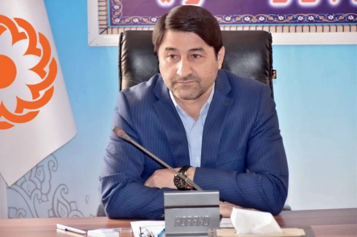 پرداخت ۸۰ میلیارد تومان کمک بلاعوض به مددجویان لرستان