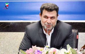 لزوم شناسایی مراتع کشت شده خشخاش و برنامه ریزی برای کشت جایگزین