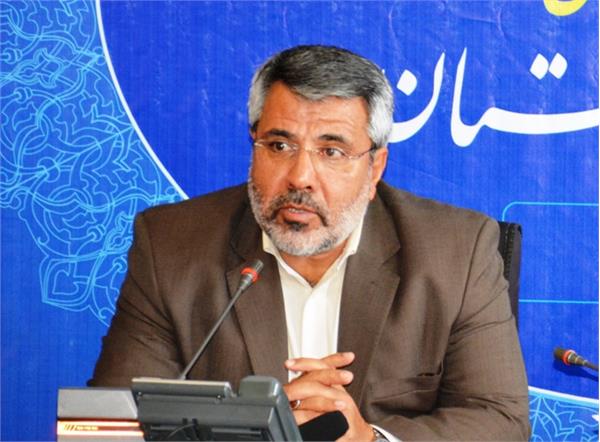 پرداخت بیش از ۸۰ میلیارد تومان تسهیلات‌مشاغل خانگی در لرستان