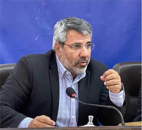 سازش ۴۰ درصدی اختلافات کارگری و کارفرمایی در مراجع رسیدگی لرستان