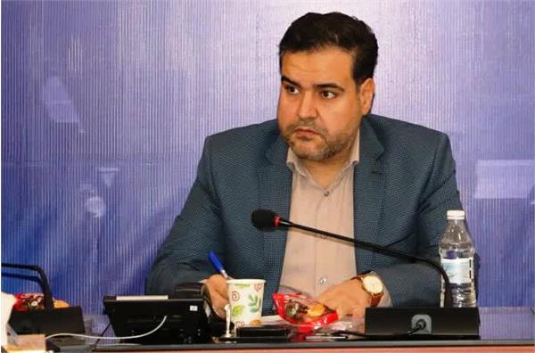 پرداخت بیش از ۲۰۰ میلیارد تومان تسهیلات اشتغالزا در لرستان