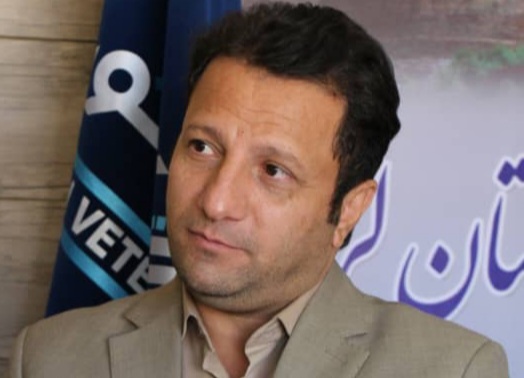کشف و ضبط ۲۵ قلم داروی تاریخ منقضی در لرستان