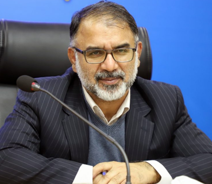 اقناع» نسل جوان مؤثرترین راهبرد در بهبود وضعیت حجاب است/ضرورت همکاری همه دستگاه‌های فرهنگی