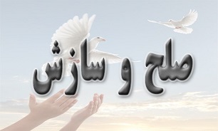 ۶ محکوم به قصاص از چوبه‌دار رهایی یافتند
