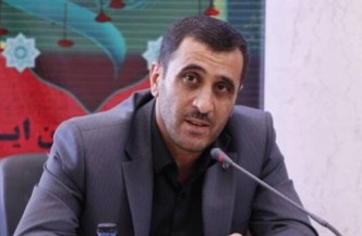 ۲ مدیر استان به دلیل ترک فعل تحت تعقیب قرار گرفتند