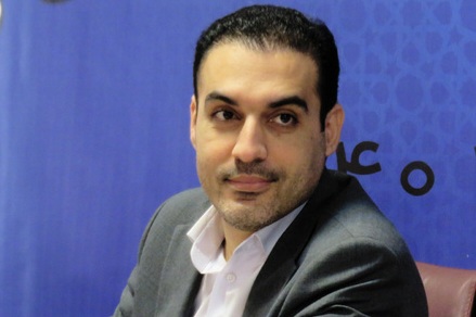 سرمایه گذاری ۲ هزار میلیارد تومانی ایمیدرو در لرستان