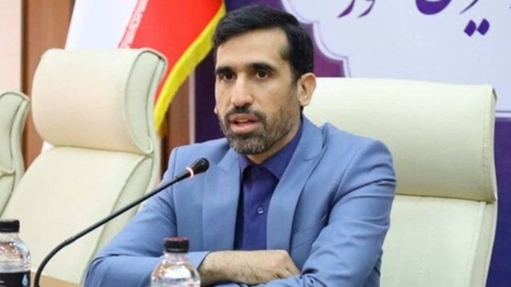 افزایش ۴۰ درصدی‌ مستمری‌ مددجویان‌ بهزیستی