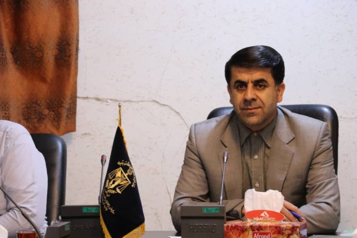خانواده زندانیان نیازمند حمایت همه جانبه دستگاه‌های حمایتی هستند