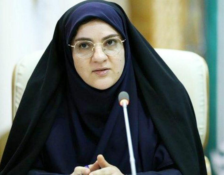 ۷۸ درصد از اعتبارات تملک دارایی لرستان در سال گذشته تخصیص یافت