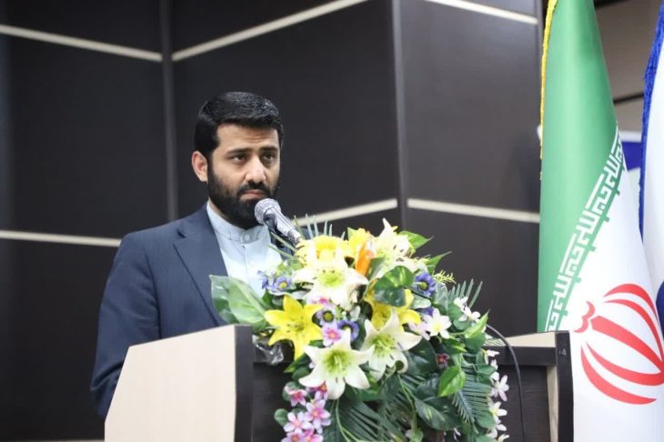 کارگران ستون فقرات اقتصاد هستند/ حل مشکلات جامعه کارگری وظیفه همه مسئولان‌ است