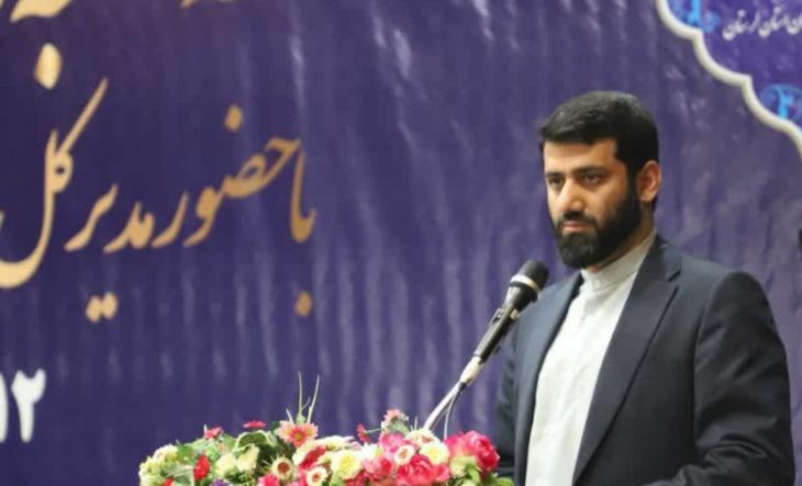 مدیران پاسخگو در سه‌شنبه‌های خبری معرفی می‌شوند