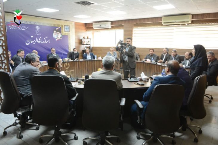 رسیدگی به مشکلات جانبازان تکلیف است