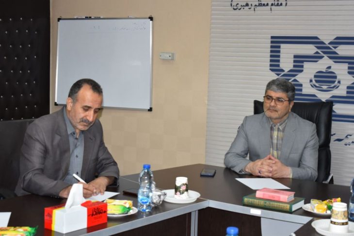 حمایت از بیماران «خاص و صعب العلاج» برند بیمه سلامت است