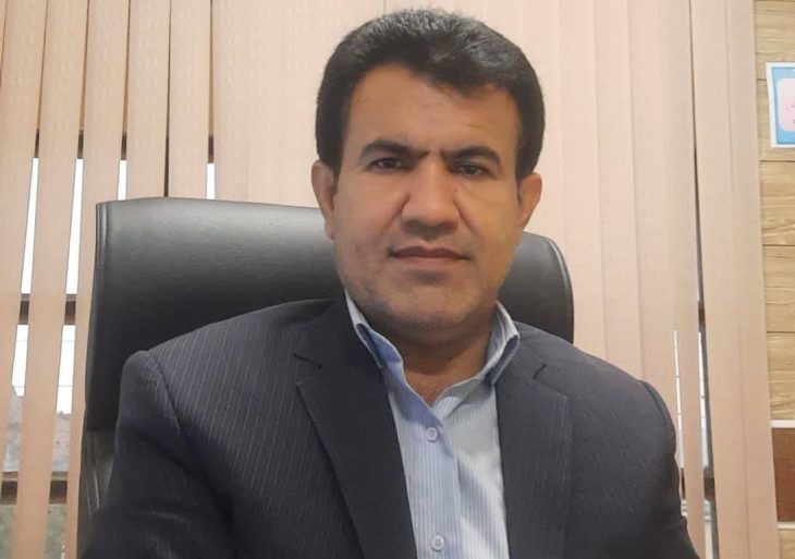 وصول ۲ هزار میلیارد تومان درآمد توسط دستگاه‌های اجرایی لرستان