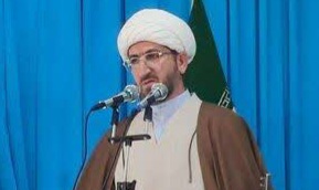 بکارگیری نیروهای متعهد برای مبارزه با فساد ضروری است