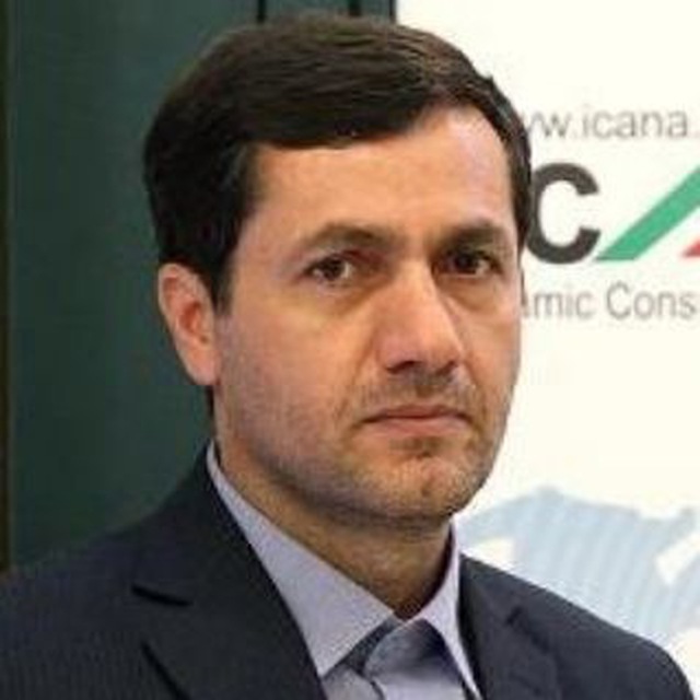 احداث سریعتر سایت های تلفن همراه و ارتقای اینترنت روستاهای دوردست الیگودرز