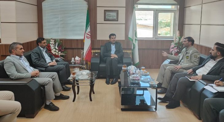 ضرورت ارزیابی دقیق و علمی زیست محیطی طرح های عمرانی