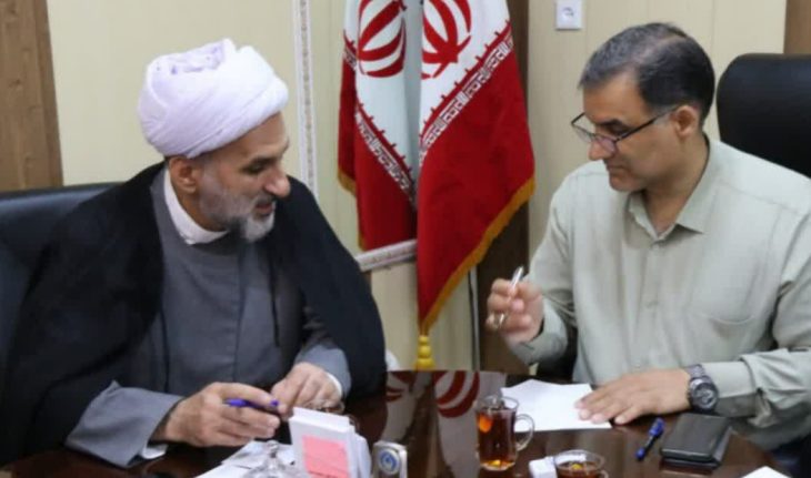 ساماندهی چهارخطه کوهدشت- زانوگه اولویت دولت سیزدهم است