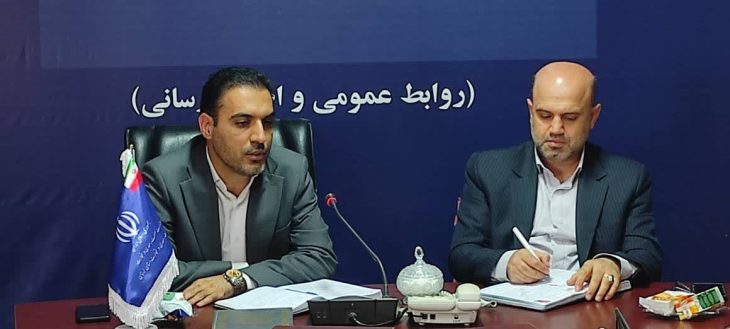 بازگشت ۲۳ واحد صنعتی لرستان به چرخه تولید