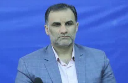 شناسایی ۱۵۰ نقطه مستعد حریق در مناطق گرمسیر لرستان