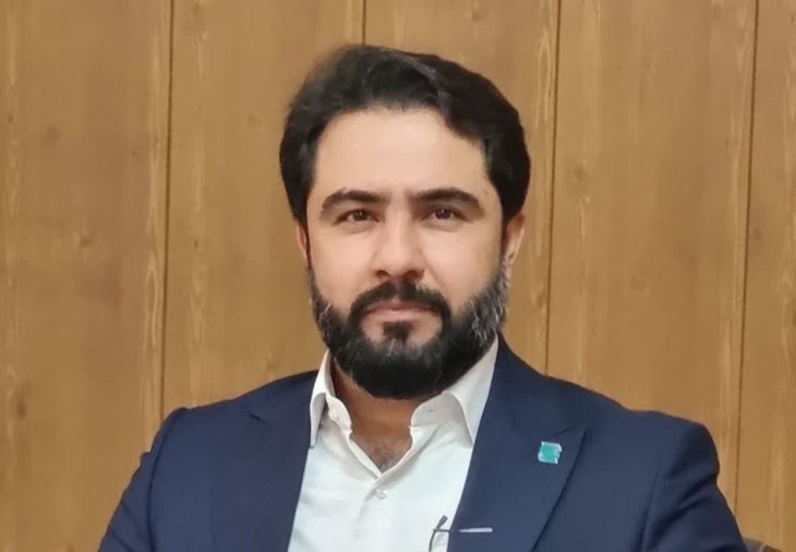 بیش از ۵ هزار فرآورده واحدهای تولیدی لرستان بررسی و پایش شد