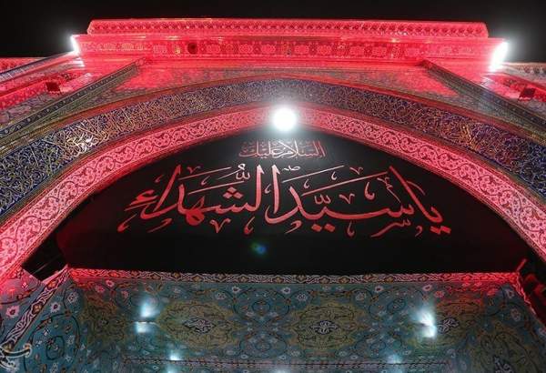 جشنواره «نشان ارادت به امام حسین»(ع) در لرستان برگزار می‌شود