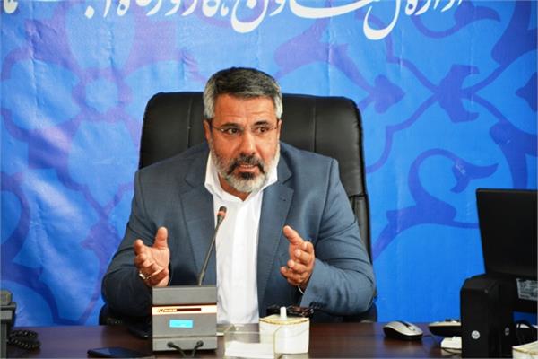 تشکیل ۶۹ تعاونی در بخش‌های مختلف اقتصادی در لرستان