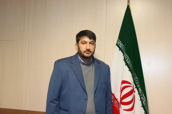 دبیر ستاد بزرگداشت دهه کرامت لرستان منصوب شد