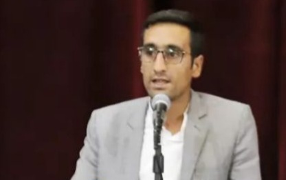 راهبری مناسب جوانی جمعیت در لرستان