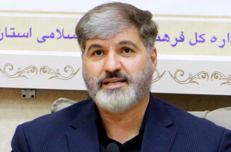 کمیته ویژه پیگیری مصوبات سفر وزیر فرهنگ و ارشاد اسلامی تشکیل شد