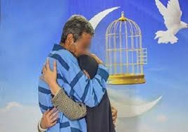 آزادی ۴۰ زندانی جرائم غیرعمد همزمان با هفته قوه قضائیه