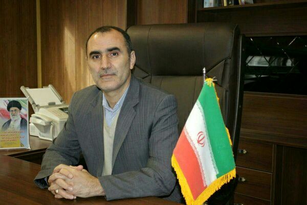 پیش بینی خرید بیش از ۳۵۰ هزار تن گندم در لرستان