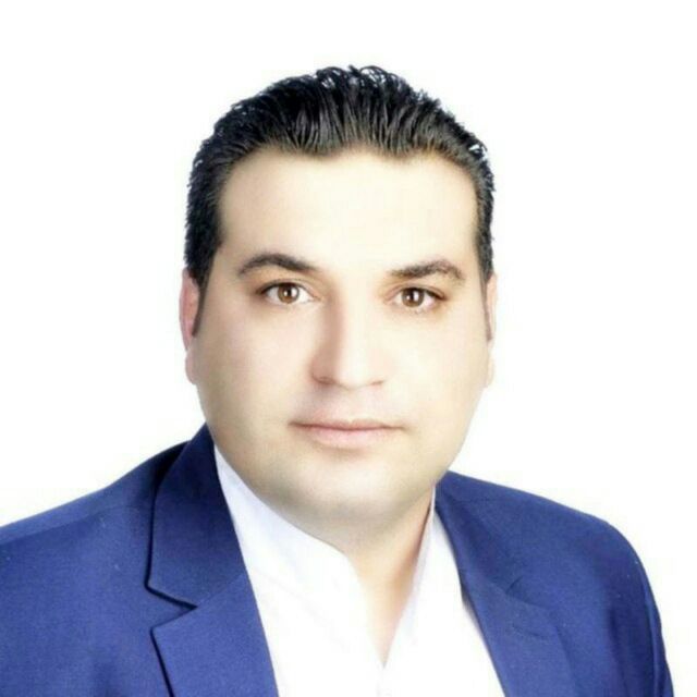 «مهدی زکی‌پور» قائم‌مقام انجمن خبرنگاری و روابط‌عمومی لرستان شد