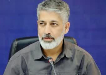 ایجاد ایستگاه‌های مطالعه در مراکز بازپروری و ترک اعتیاد لرستان