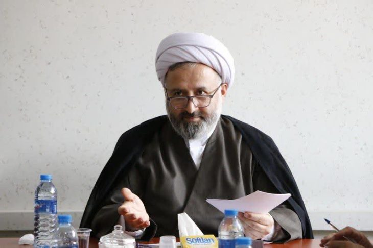 ۱۵ پرونده قتل در لرستان منجر به سازش شد