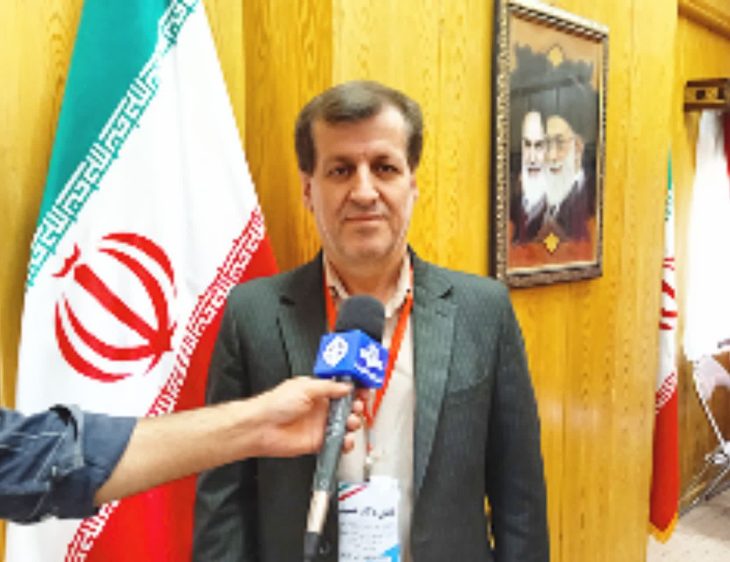 ۹۵ درصد واکسن‌های دامی در داخل کشور تولید می‌شود/افزایش تولید داروهای دام و طیور