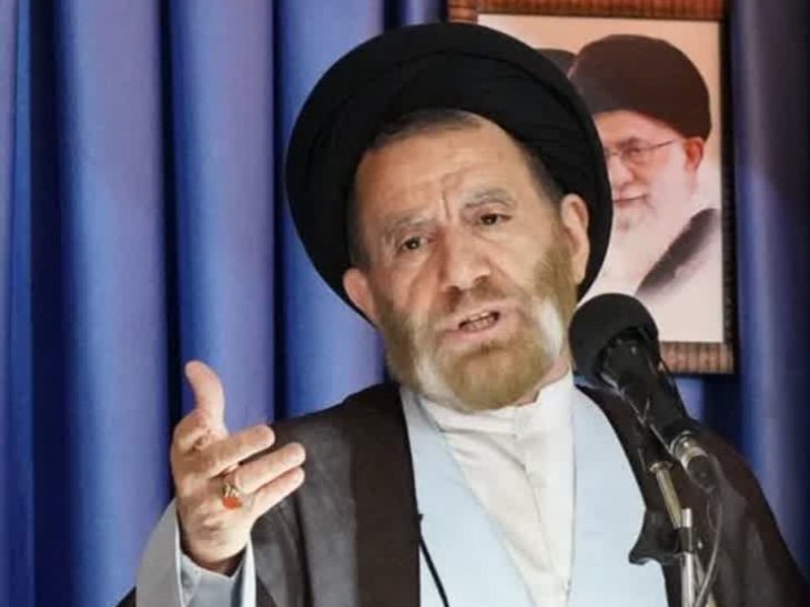 ورود دستگاه قضائی و بازرسی به استخدام‌های سفارشی در لرستان