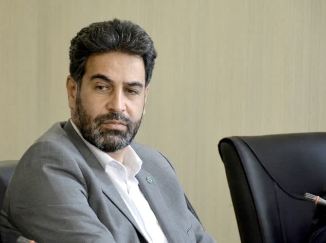پرداخت ۴۶۳ میلیارد تومان تسهیلات اشتغال و ازدواج در لرستان