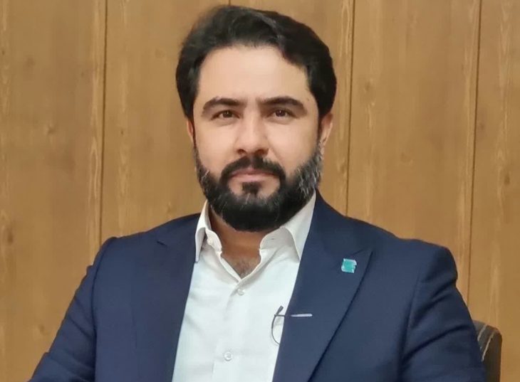 انجام ۲۷۰۰ مورد بازرسی از واحدهای صنفی لرستان